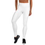 UMAC Nation Leggings