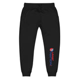 UMAC Nation Unisex fleece sweatpants