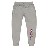 UMAC Nation Unisex fleece sweatpants