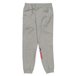 UMAC Nation Unisex fleece sweatpants