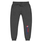 UMAC Nation Unisex fleece sweatpants