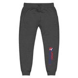 UMAC Nation Unisex fleece sweatpants