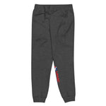 UMAC Nation Unisex fleece sweatpants