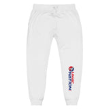 UMAC Nation Unisex fleece sweatpants