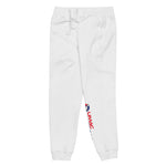 UMAC Nation Unisex fleece sweatpants