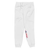 UMAC Nation Unisex fleece sweatpants